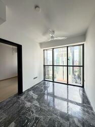 One Bernam (D2), Apartment #513288691